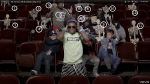 Lil Wayne video "My Homies"