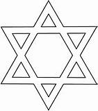 This is an occult symbol which illustrates the subject matter of this article.