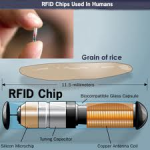 RFID_rice_fingers