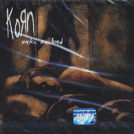 Korn+-+Make+Me+Bad+-+5_+CD+SINGLE-155417